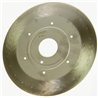 Tarcza wysiewająca fi1,5-24, DN2415 9-26,5mm
