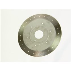 Tarcza wysiewająca fi3,7-24, DN2437 9-26,5mm
