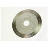 Tarcza wysiewająca fi3,7-24, DN2437 9-26,5mm