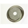 Tarcza wysiewająca fi2,5-24, DN2425 9-26,5mm