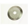 Tarcza wysiewająca fi4,5-24, DN2445 9-26,mm