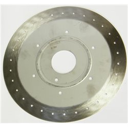 Tarcza wysiewająca fi3,7-30, DN3037 7-21,5mm