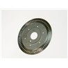 Tarcza wysiewająca fi4,0-60, DN6040 4-10,8mm