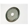 Tarcza wysiewająca fi3,5-60, DN6035 3,6-10,8mm