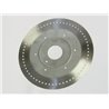 Tarcza wysiewająca fi4,5-60, DN6045 3,6-10,8mm