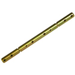 Wał 9506