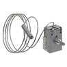 Termostat