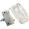 Termostat