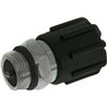 Zawór F818550050010