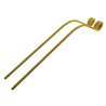 Palec zgrabiarki 611/92/00 fi9,5 mm, pasuje do Niemeyer