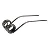 Palec zgrabiarki 397/108/52 fi10 mm,