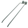 Palec zgrabiarki 585/100/40 fi10 mm, Stoll