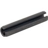 Kołek sprężysty 08x040 mm Kramp 8719493117134