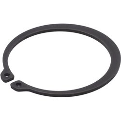 Pierścień osadczy zewnętrzny 65x2.5 mm DIN471 
