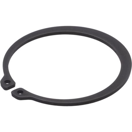 Pierścień osadczy zewnętrzny 65x2.5 mm DIN471 