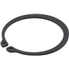 Pierścień segera zewnętrzny 65x2.5 mm DIN471 , Z65