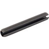 Kołek sprężysty 10x060 mm Kramp 8719493116946