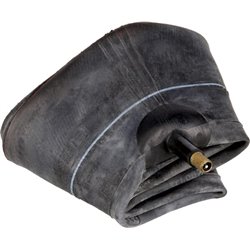 Dętka do obręczy Ø 6.0" 3.50-6 / 4.00-6, zawór prosty TR13 