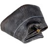 Dętka 6", 3.50-6 / 4.00-6 z zaworem TR13 