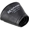 Dętka do obręczy Ø 8.0" 350/400-8, zawór prosty TR13 
