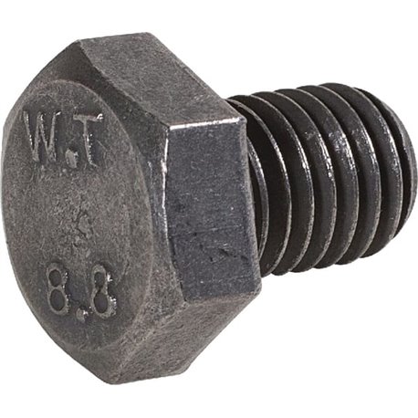Śruba M12x16 8,8 V%C3%A4derstad 8716106977895