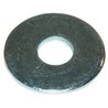 Podkładka płaska poszerzana M12x44x4 mm, stal ocynk DIN440r 