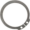 Pierścień osadczy zewnętrzny 35x1.5 mm DIN471 