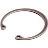 Pierścień segera wewnętrzny 50x2 mm DIN472 , W50