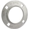 Obudowa łożyska D209 4-otw 85mm