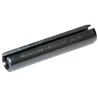 Kołek sprężysty 14x080 mm Kramp 8719493118308