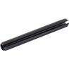 Kołek sprężysty 10x090 mm Kramp 8719493118070