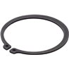 Pierścień segera zewnętrzny 75x2.5 mm DIN471 , Z75