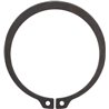 Pierścień segera zewnętrzny 60x2 mm DIN471 , Z60