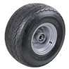 Koło kpl. 18.5x8.5x8 6PR.