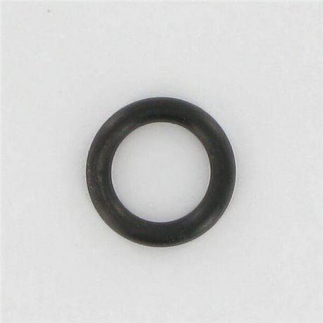 Pierścień uszczelniający o-ring 9.6x2.4