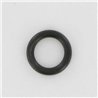 Pierścień uszczelniający o-ring 9.6x2.4