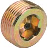 Korek M24x1.5