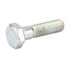 Śruba M12x100 kl.8.8, SW19 pół gwint ocynk (szt) M12x1,75x100 Vicon 9000336061004