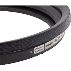 Pas klinowy Optibelt, VGND977N