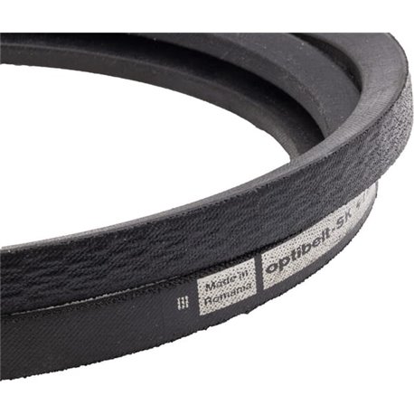 Pas klinowy Optibelt, VGND977N