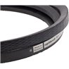 Pas klinowy Optibelt, VGND977N