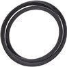 Pas klinowy Optibelt, VGND977N