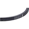 Pas klinowy Optibelt, VGND977N