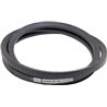 Pas klinowy Optibelt, VGND977N