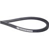 Pas klinowy Optibelt, VGND977N