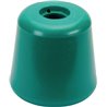 Plastikowa rolka podtrzymująca Ø 220 mm