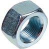 Nakrętka M20x1.5 kl.8