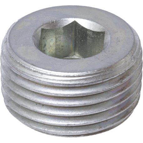 Korek M18x1,5
