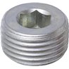 Korek M18x1,5
