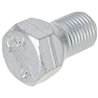 Śruba M10x40 mm kl.8.8